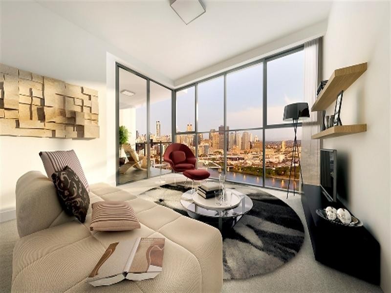 55 Railway Terrace, Milton QLD 4064