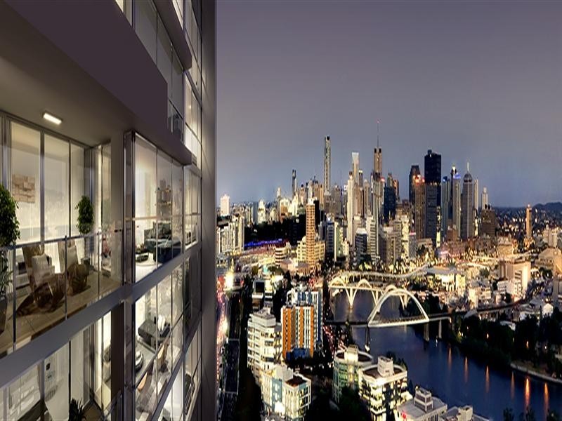 55 Railway Terrace, Milton QLD 4064