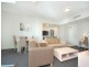 1707/108 Albert Street, Brisbane QLD 4000