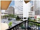 36/29 George Street, Brisbane QLD 4000