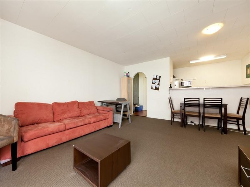 36/29 George Street, Brisbane QLD 4000