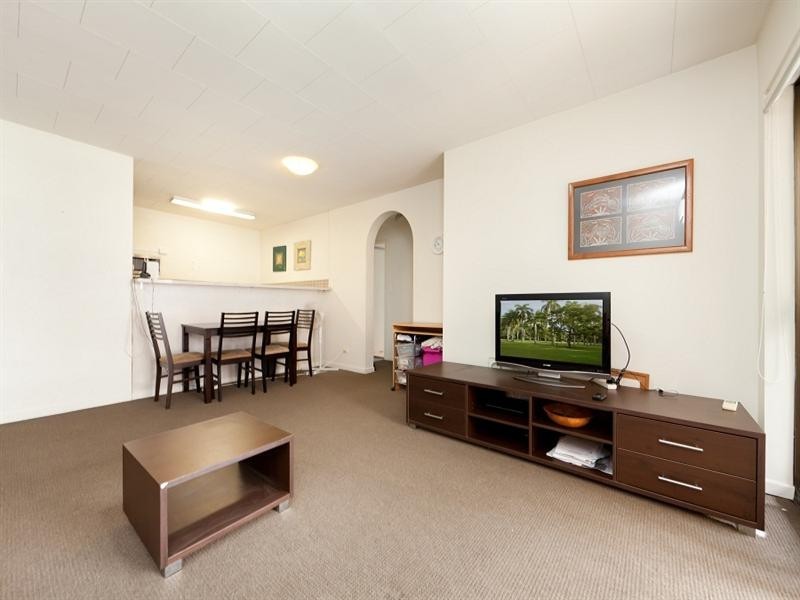 36/29 George Street, Brisbane QLD 4000