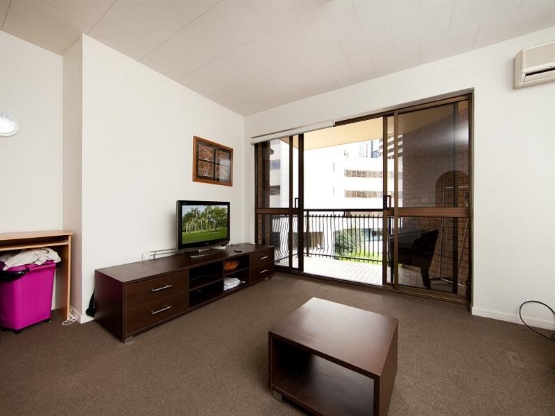 36/29 George Street, Brisbane QLD 4000
