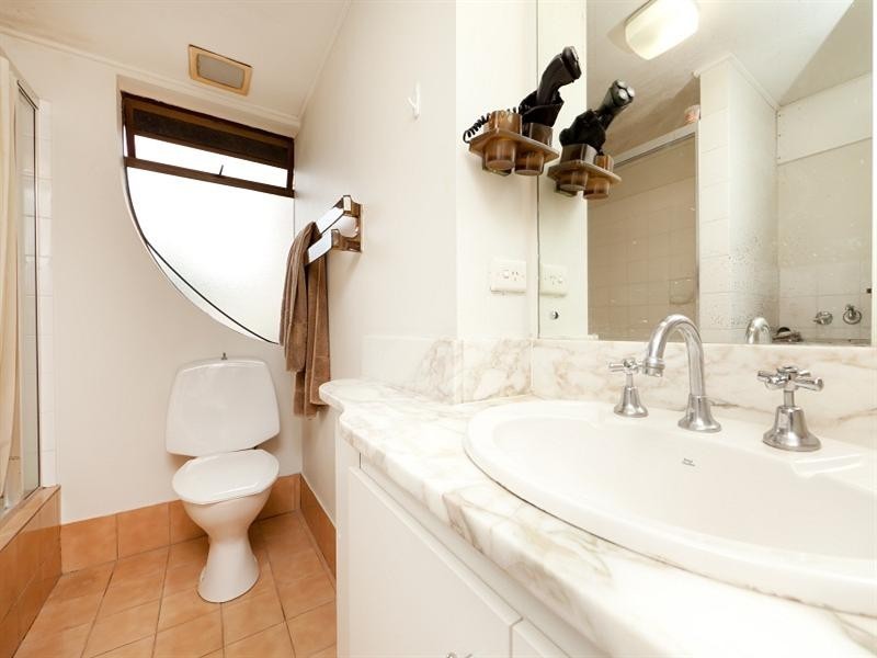 36/29 George Street, Brisbane QLD 4000