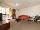 36/29 George Street, Brisbane QLD 4000