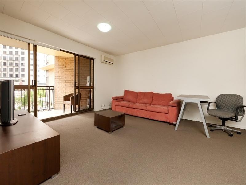 36/29 George Street, Brisbane QLD 4000