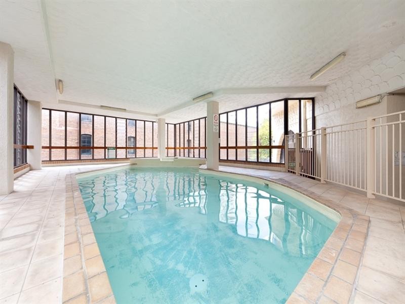 36/29 George Street, Brisbane QLD 4000