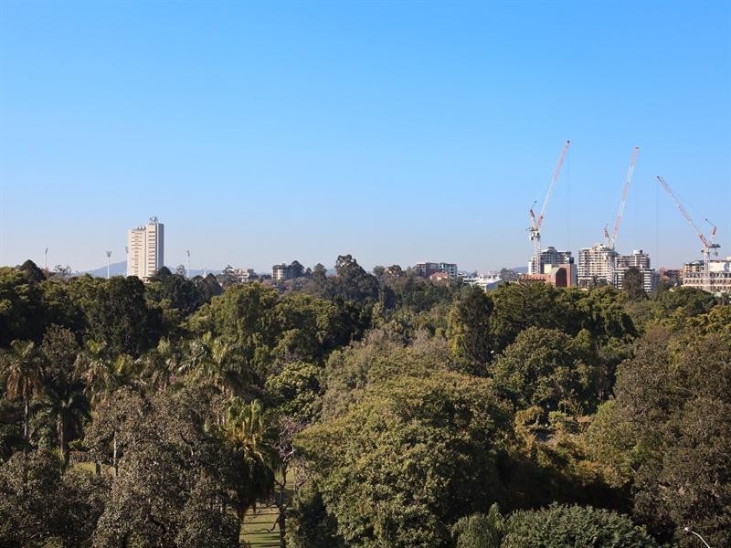 75/204 Alice Street, Brisbane QLD 4000