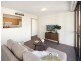 75/204 Alice Street, Brisbane QLD 4000