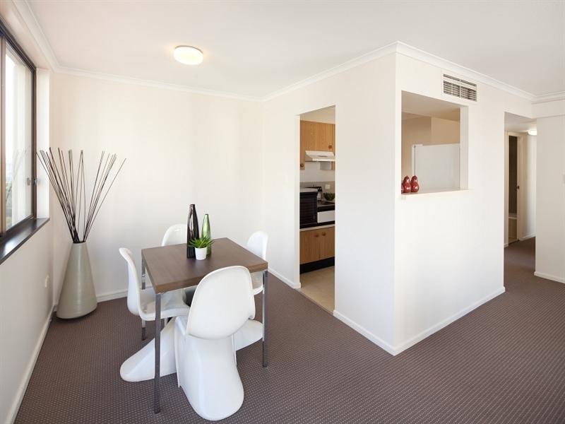 75/204 Alice Street, Brisbane QLD 4000
