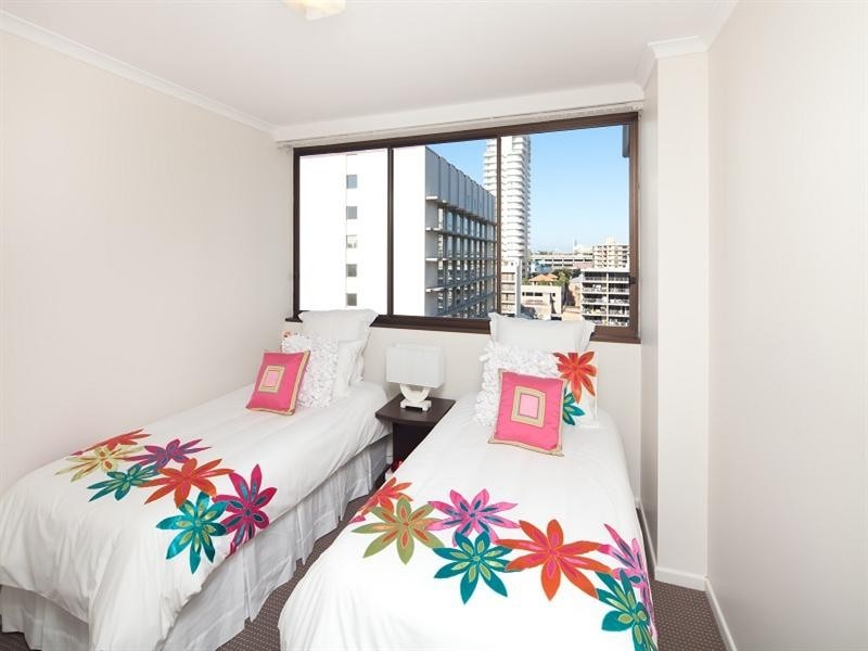75/204 Alice Street, Brisbane QLD 4000