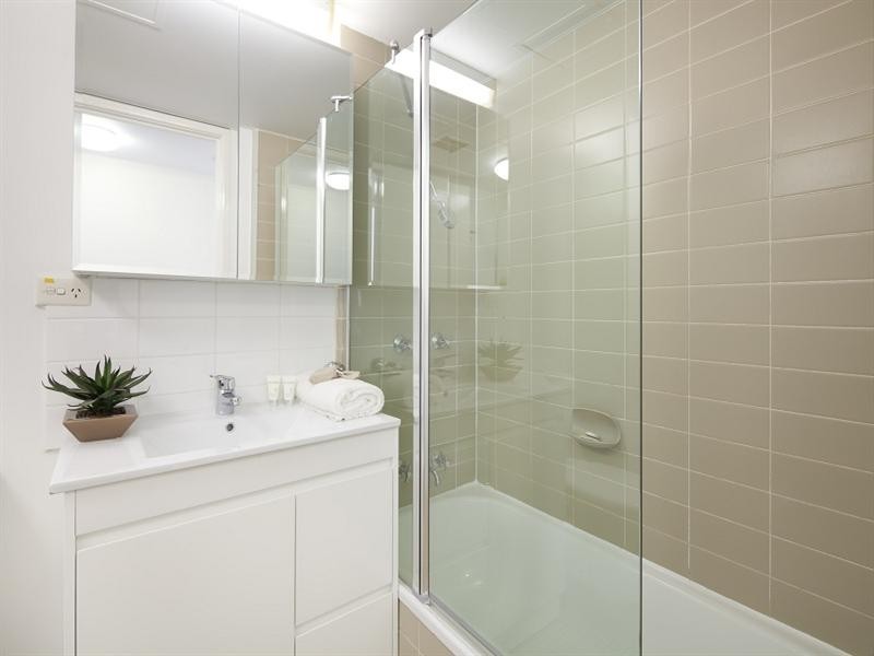 75/204 Alice Street, Brisbane QLD 4000