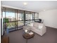 75/204 Alice Street, Brisbane QLD 4000