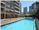 75/204 Alice Street, Brisbane QLD 4000