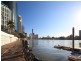 75/204 Alice Street, Brisbane QLD 4000