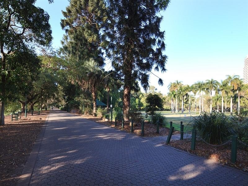 75/204 Alice Street, Brisbane QLD 4000