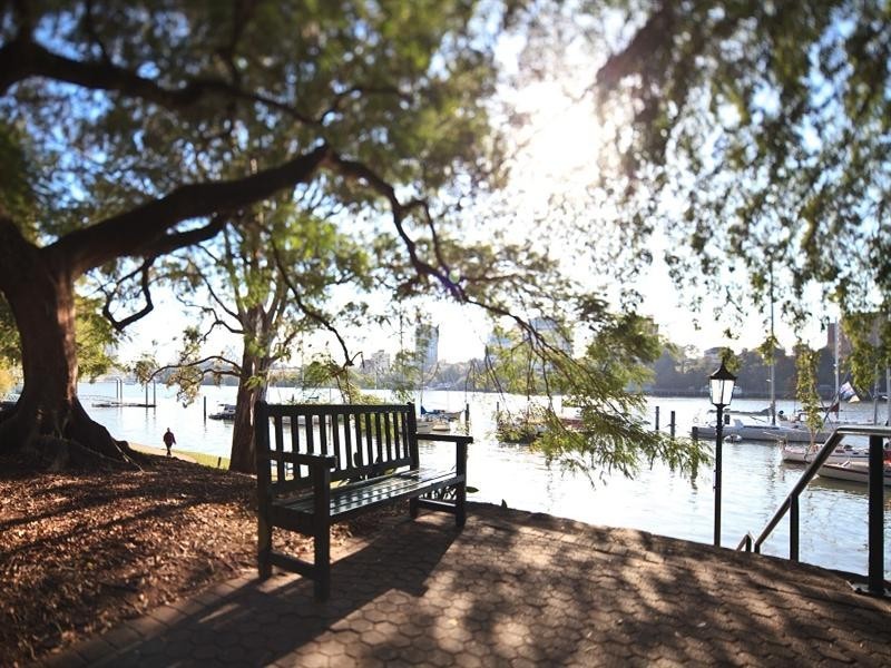 75/204 Alice Street, Brisbane QLD 4000