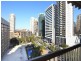75/204 Alice Street, Brisbane QLD 4000