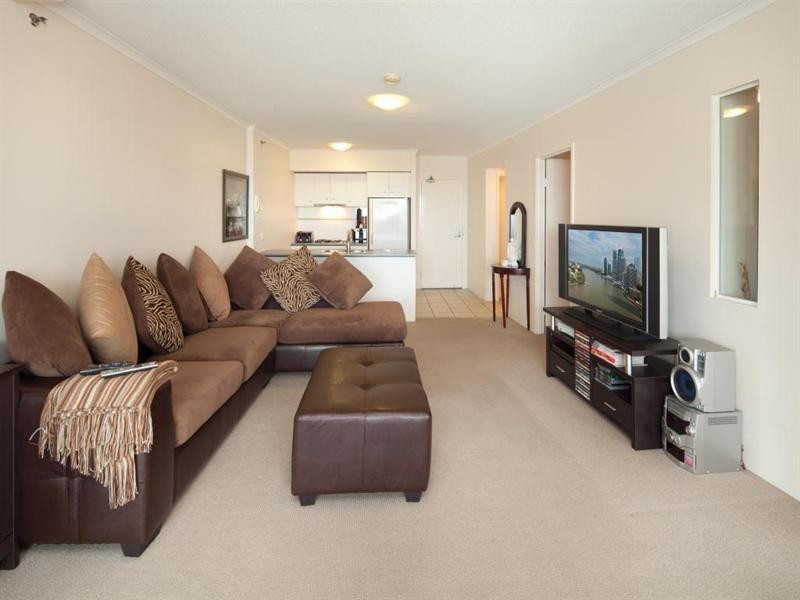 165/82 Boundary Street, Brisbane QLD 4000