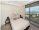 165/82 Boundary Street, Brisbane QLD 4000