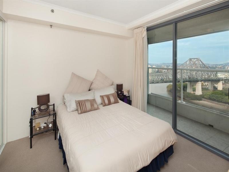 165/82 Boundary Street, Brisbane QLD 4000