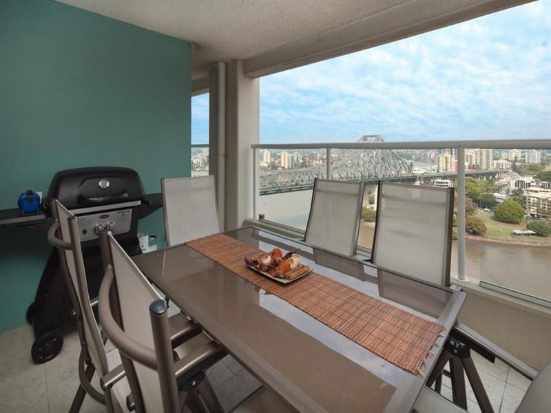 165/82 Boundary Street, Brisbane QLD 4000