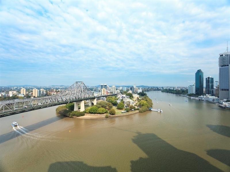 165/82 Boundary Street, Brisbane QLD 4000