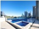 165/82 Boundary Street, Brisbane QLD 4000
