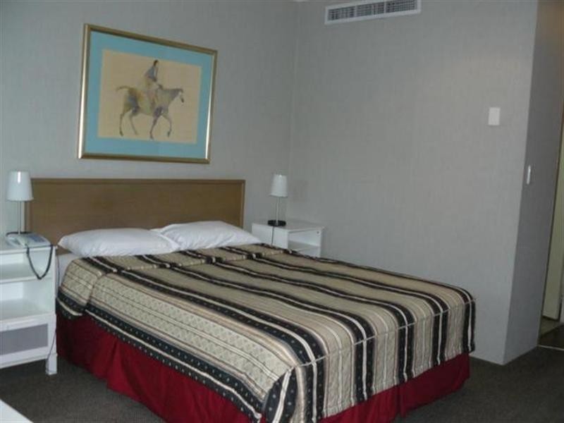 Spring Hill QLD 4000