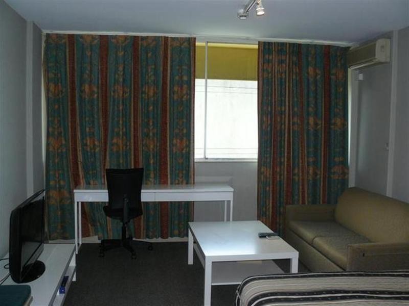 Spring Hill QLD 4000