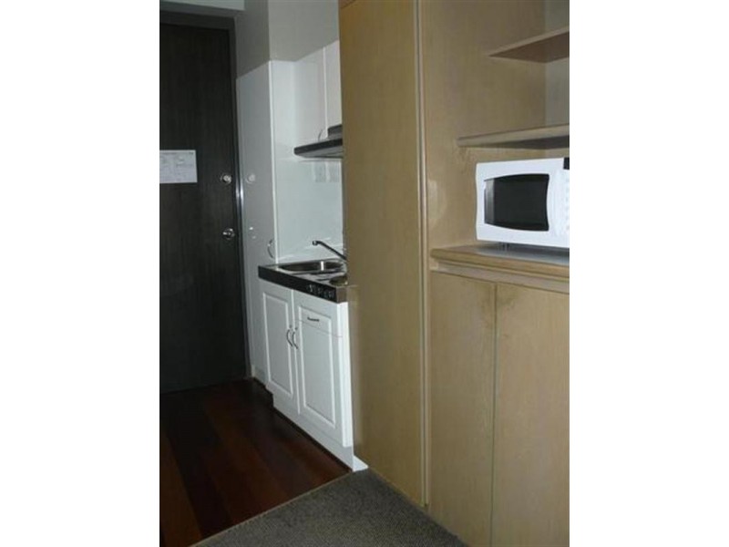 Spring Hill QLD 4000