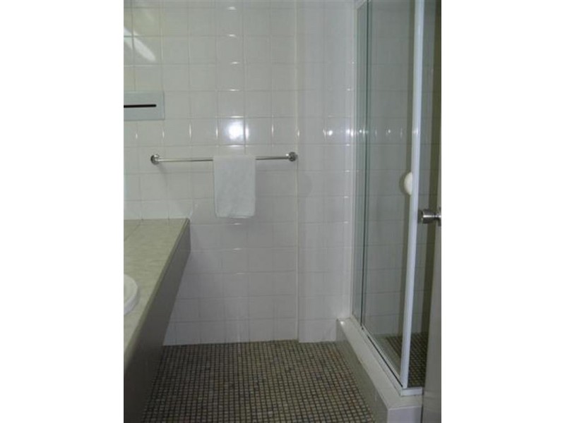 Spring Hill QLD 4000