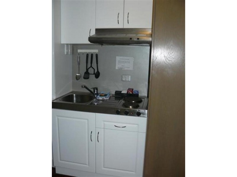 Spring Hill QLD 4000