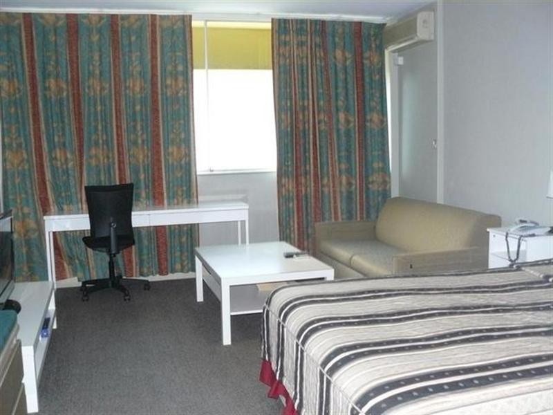 Spring Hill QLD 4000