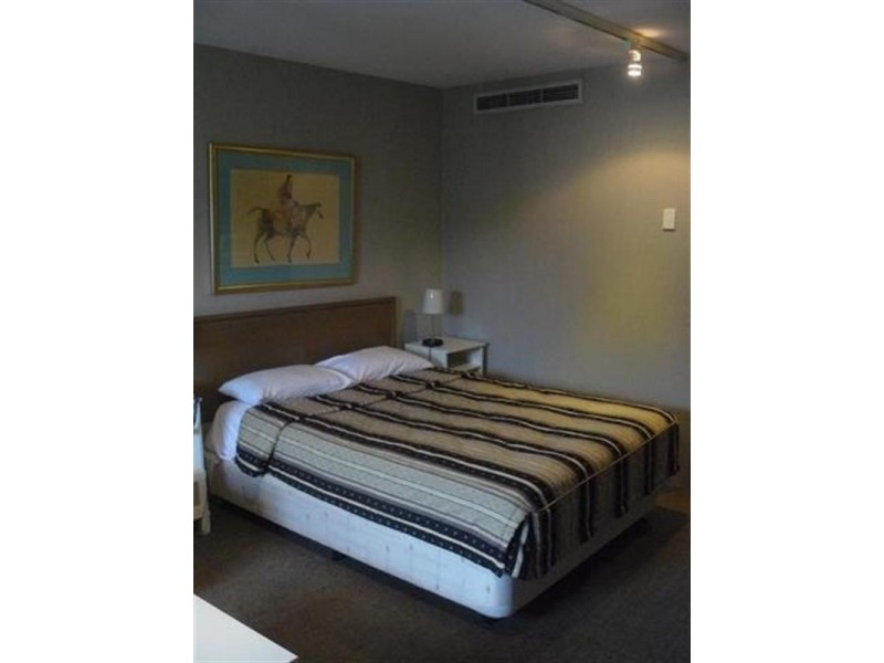 Spring Hill QLD 4000