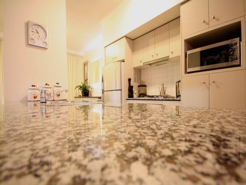 302/82 Boundary Street, Brisbane QLD 4000