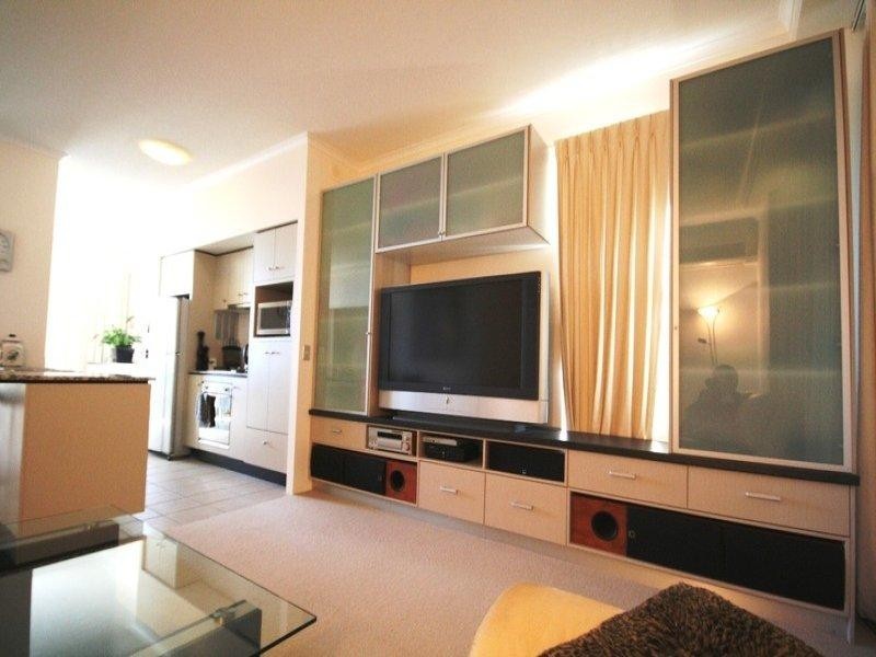 302/82 Boundary Street, Brisbane QLD 4000