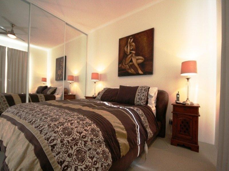 302/82 Boundary Street, Brisbane QLD 4000