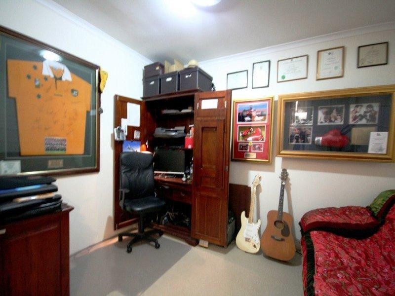 302/82 Boundary Street, Brisbane QLD 4000