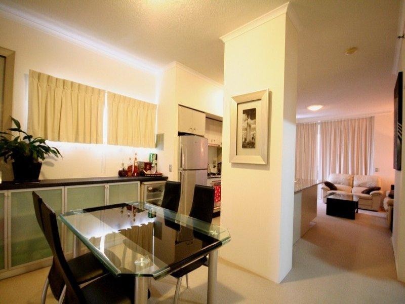 302/82 Boundary Street, Brisbane QLD 4000