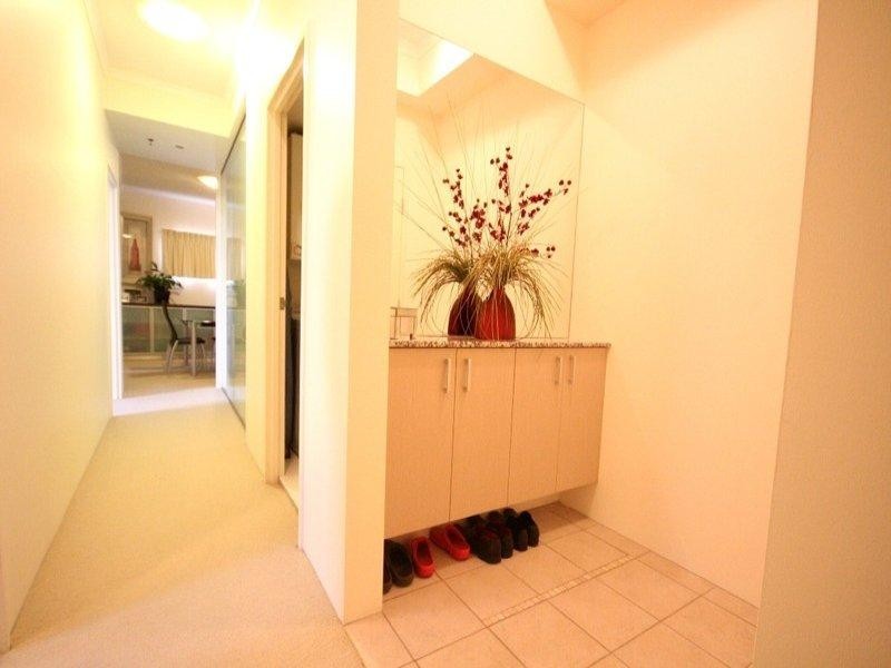 302/82 Boundary Street, Brisbane QLD 4000