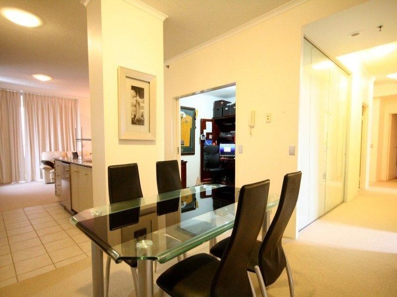 302/82 Boundary Street, Brisbane QLD 4000