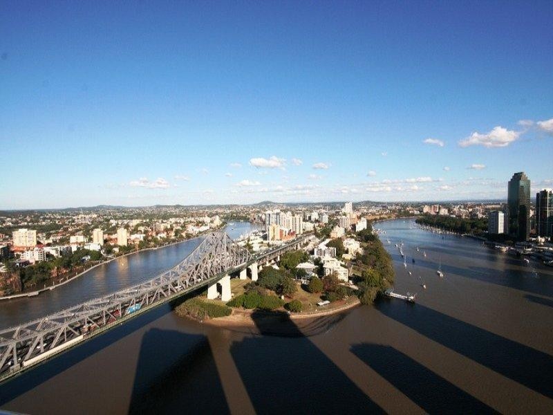 302/82 Boundary Street, Brisbane QLD 4000