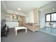 1203/128 Charlotte Street, Brisbane QLD 4000