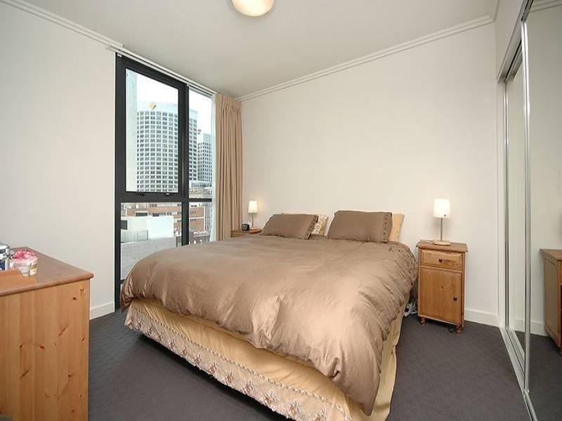 1203/128 Charlotte Street, Brisbane QLD 4000