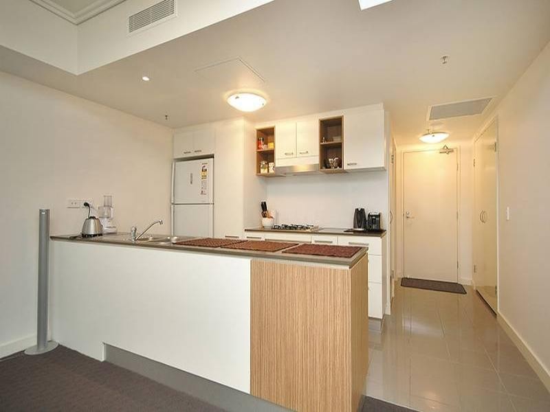 1203/128 Charlotte Street, Brisbane QLD 4000