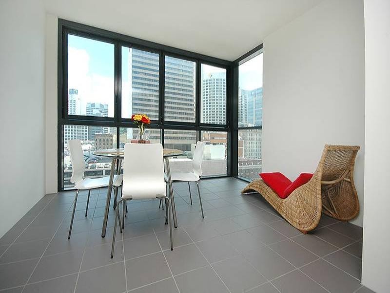 1203/128 Charlotte Street, Brisbane QLD 4000