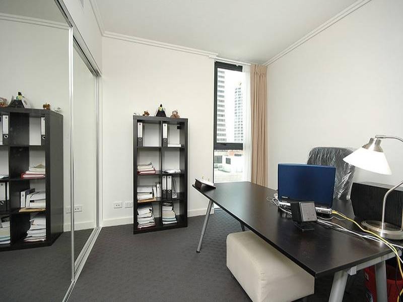 1203/128 Charlotte Street, Brisbane QLD 4000