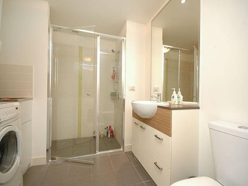 1203/128 Charlotte Street, Brisbane QLD 4000