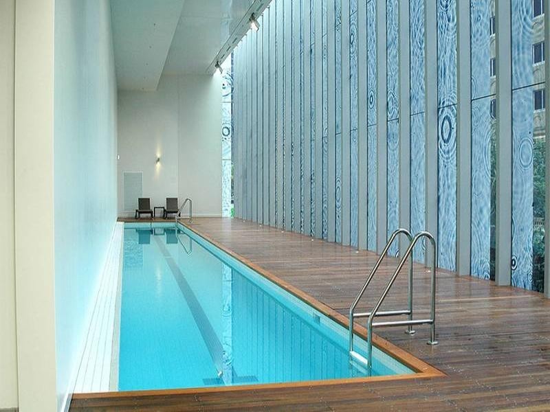 1203/128 Charlotte Street, Brisbane QLD 4000